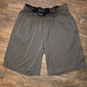 Men’s Nike Shorts